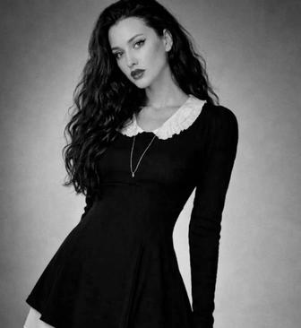 Психолог КПТ Онлайн. Тревога. Панические атаки.