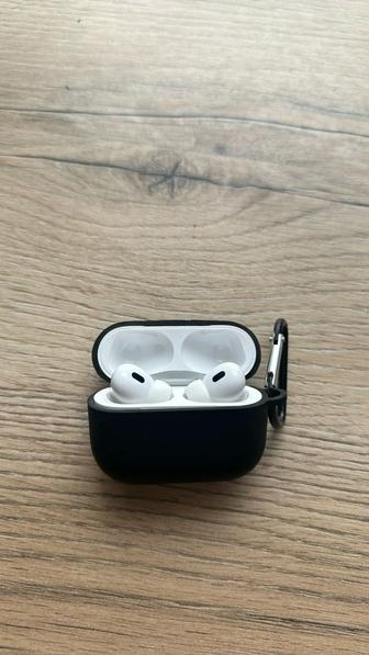 Air pods pro 2