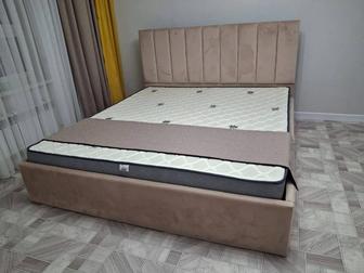 Спальный диван