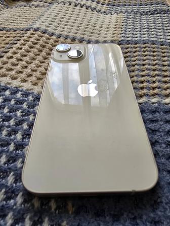 Продам Iphone 14 128gb 79%