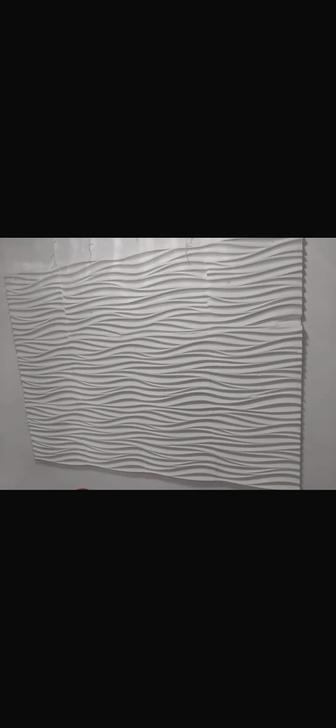 Изготовление лепнины