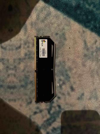 DDR 4 Озу