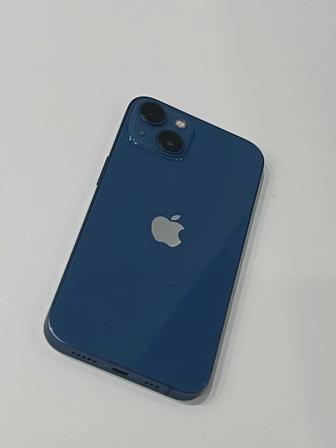 Продам IPhone 13