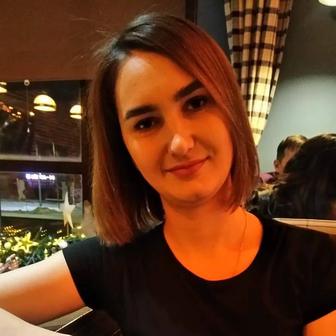 Инженер ПТО в строительстве