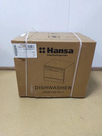 Посуда мойка