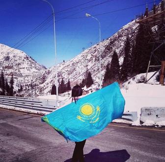 Предновогодняя Уборка