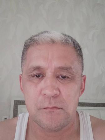 Водитель