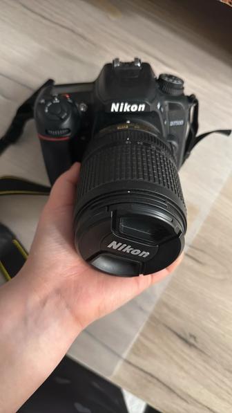 Продаю фотоаппарат