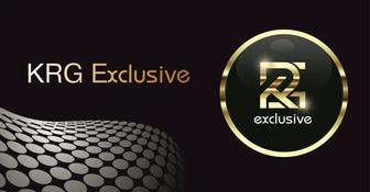 Установка подвесных потолков.