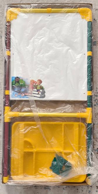 Мольберт НОВЫЙ