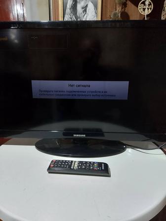 Продам телевизор самсунг
