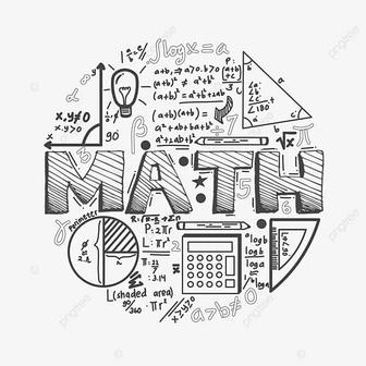 ОНЛАЙН РЕПЕТИТОР по математике