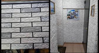 Римский кирпич
