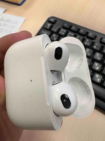 AirPods 3