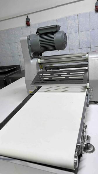 Тестораска