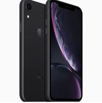 iPhone Xr 128, в идеале айфон xr 128,