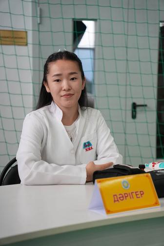 Система уколы на выезд