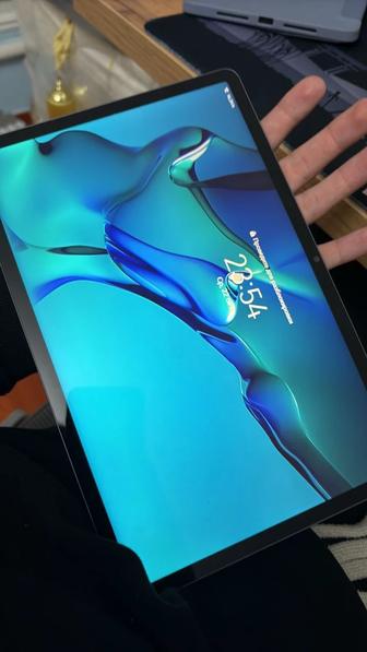 Huawei Планшет