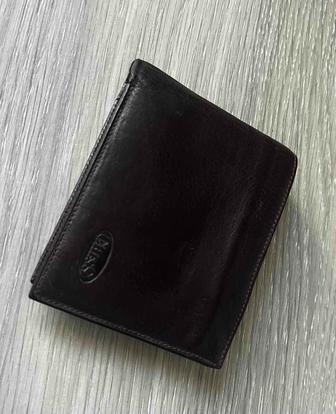 Мужское портмоне