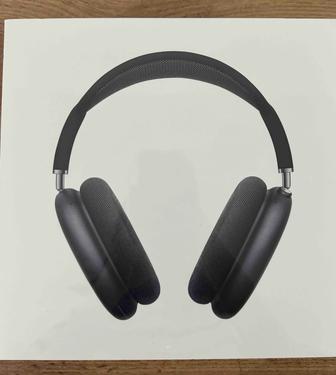 Наушники Airpods Max 2