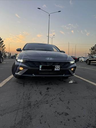 Аренда автомобиля с выкупом. Такси. Яндекс. Индрайвер. Аренда. Прокат.