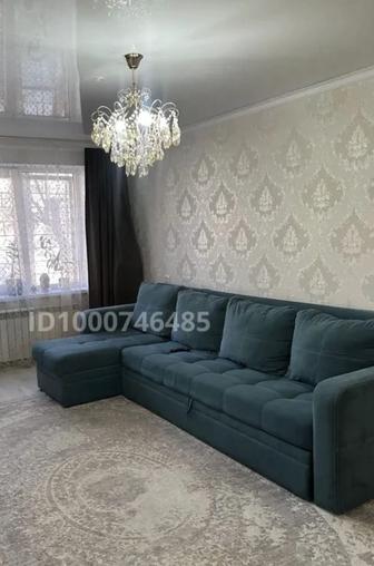 Продам диван