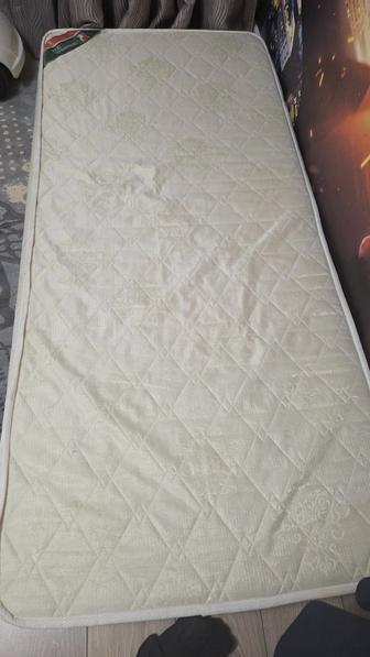 Продам матрас