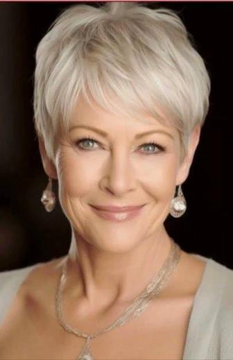 Мастер парикмахер