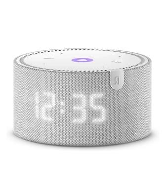 Яндекс станция алиса