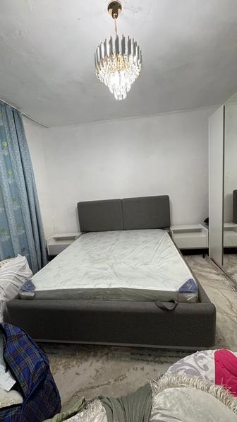 Спальни гарнитур