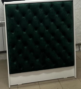 Продам ресепшен
