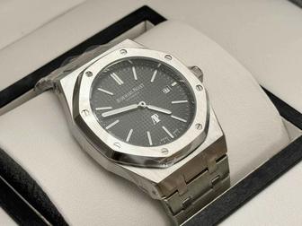 Часы Audemars Piguet Royal Oak