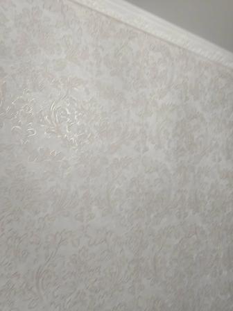 Строительство ремонт