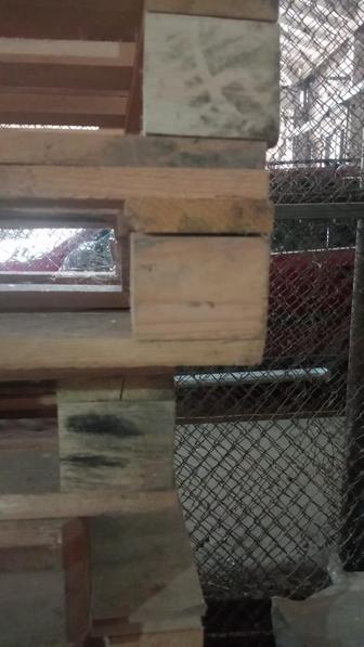 Продам новые поддоны