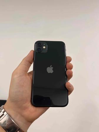 Продам iPhone 11