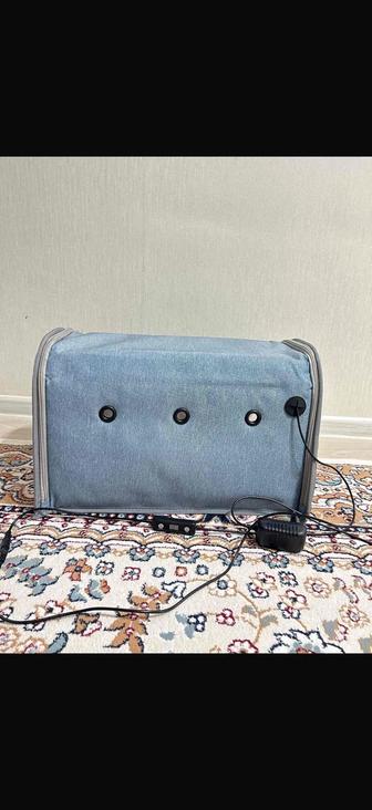 Продается фотолампа