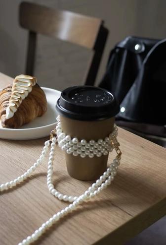 Сумки аксессуары