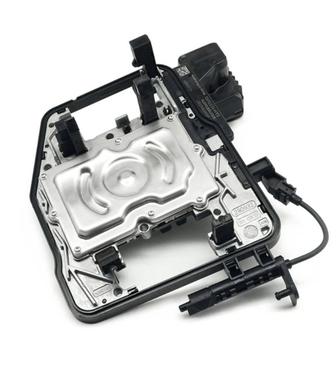 Плата ДСГ DSG DQ 200