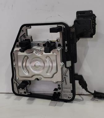 Плата ДСГ DSG DQ 200