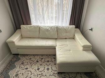 Продам диван