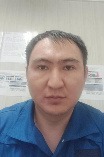 Мастер по ремонту оборудования, техники