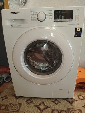 Ремонт стиральных машин в Семей Выезд