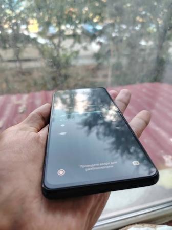 Redmi note 10 pro полный комплект
