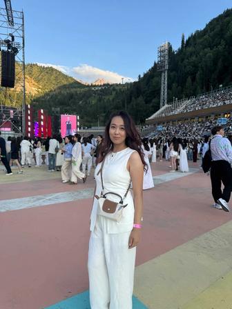 Репетитор русского языка