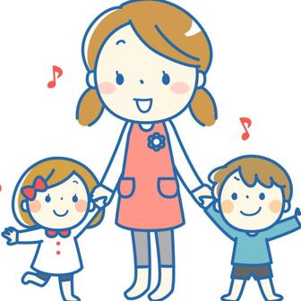 Няня на час