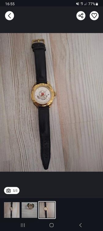 Продам Наручные Мужские часы