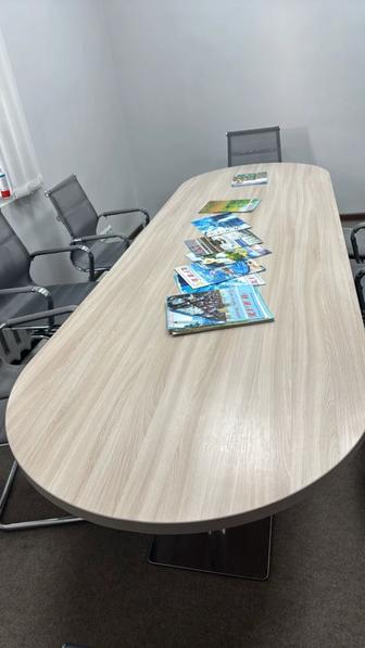 Продам столы операторские