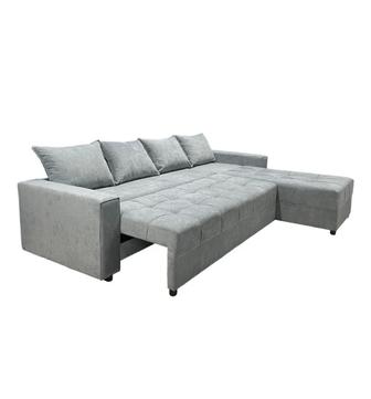 Продам диван угловой, большой