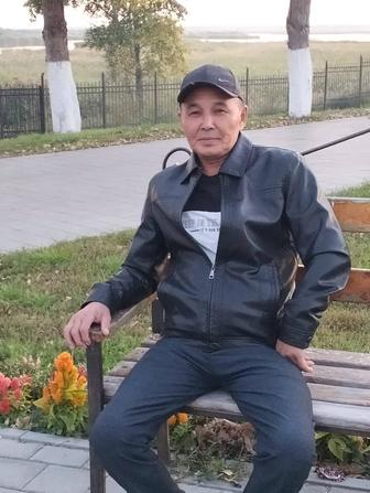 Охранник водитель старший смены