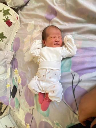 Няня на час